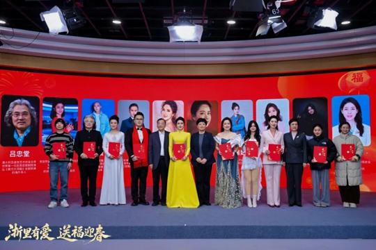 图片 11.png 图片 11.png